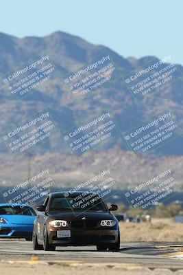 media/Nov-23-2025-Speed Ventures (Sun) [[88f20b6e61]]/6-Yellow Group/Session 1 (Turns 16 and 17 Exit)/